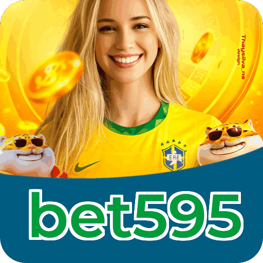 Telegram Community - Sweet Bonanza