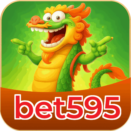 Symbols of Egypt Slot - PG Soft - Jogo de caça-níqueis com tema egípcio, símbolos expanding wild, cascading reels e iconografia histórica autêntica