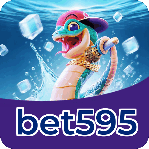 The Great Icescape Slot - PG Soft - Jogo de caça-níqueis com gráficos 3D em tempo real, tema de pinguins em fuga, mecânicas de cascata e multiplicadores progressivos